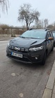 Dacia Sandero 2023