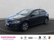 Volkswagen Polo 2023