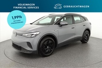 Volkswagen ID.4 2023