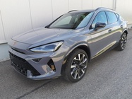 Cupra Formentor 2025