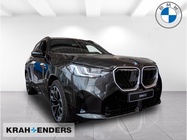 BMW X3 2026