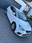 Seat Ibiza 2019