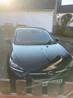 Opel Corsa 2023