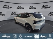Renault Scenic 2024