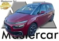 Citroen C4 2020