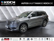 Renault Koleos 2023