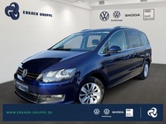 Volkswagen Sharan 2022