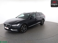 Volvo V90 2020