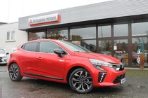 Mitsubishi Colt 2023