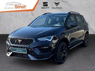 Cupra Ateca 2026