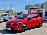 Mitsubishi Colt 2025