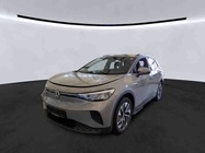 Volkswagen ID.4 2021