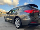 Фото 9