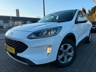Ford Kuga 2022