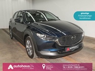 Mazda CX-30 2023