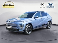 Hyundai Kona 2025