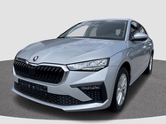 Skoda Scala 2024