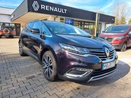 Renault Espace 2019