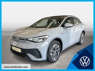 Volkswagen ID.5 2023