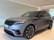 Land Rover Velar 2024
