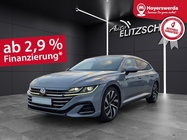 Volkswagen Arteon 2022
