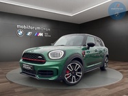 MINI Countryman 2024