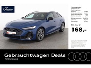 Audi S5 2025