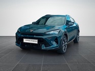 Cupra Formentor 2025