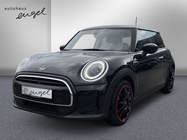 MINI Cooper 2023