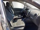 Фото 14