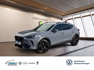 Cupra Formentor 2023