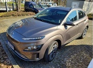 Hyundai Kona 2022