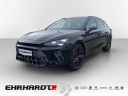 Cupra Leon 2024