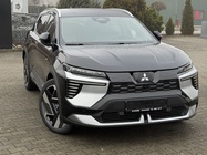 Mitsubishi Eclipse Cross 2026