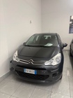 Citroen C3 2015