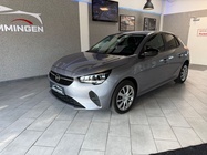 Opel Corsa 2021