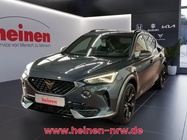 Cupra Formentor 2022