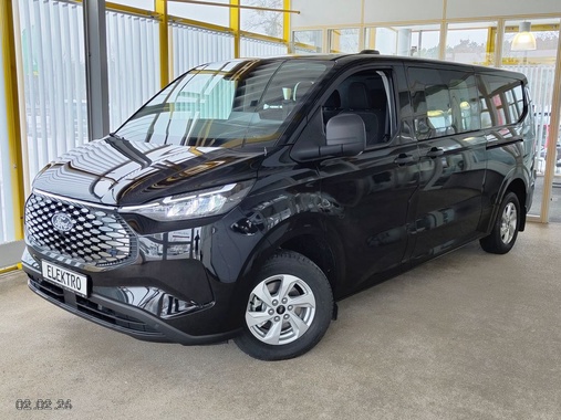 Ford Other 2025