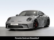 Porsche 992 2023