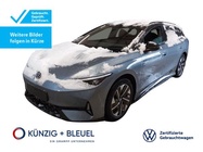 Volkswagen ID.7 2025