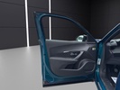 Фото 11