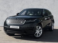 Land Rover Velar 2023