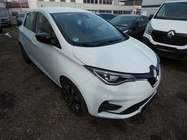 Renault ZOE 2022