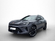 Cupra Formentor 2025