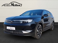 Opel Grandland 2025