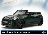 MINI Cabrio 2023