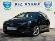 Opel Astra 2020