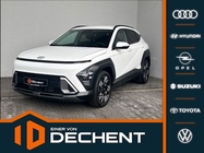 Hyundai Kona 2026