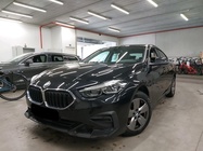 BMW 2 Series 2021