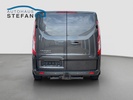 Фото 5